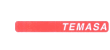 TEMASA