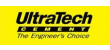 وظائف UltraTech Cement Lanka (Pvt) Ltd