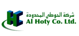 Al Hoty Co. Ltd.