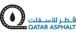 Qatar Asphalt Co.