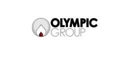 Olympic Group