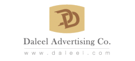 Daleel Advertising Company