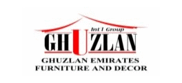 company location united arab emirates vacancies at ghuzlan emirates
