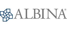 ALBINA S.A.L