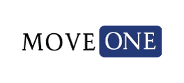 Move One Inc