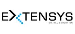 Extensys