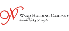 WAAD HOLDING COMPANY