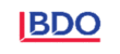 Carrières BDO