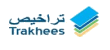 Carrières Ports, Customs &amp; Free Zone Corporation