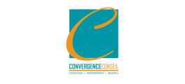 Convergence conseil