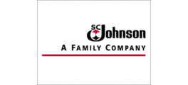 SC Johnson
