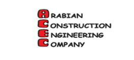 Arabian Construction Engineering Company