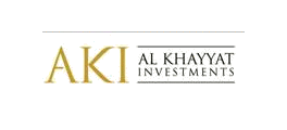 GULF LANDSCAPE & IRRIGATION SYSTEMS LLC (member of AL KHAYYAT INVESTMENTS)