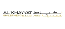 Al Khayyat Investments L.L.C. (AKI Group)