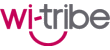 wi-tribe limited - Jordan PSC