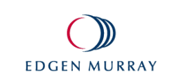 Edgen Murray