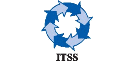 International Technical Supplies and Services
