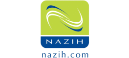 Nazih Intl General Tading W.L.L