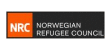 Norwegian Refugee Council Careers
