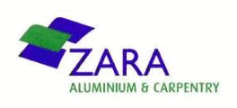 ZARA ALUMINIUM  CARPENTRY Careers  Jobs 2013 - Bayt