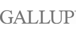 Gallup