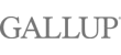 Gallup