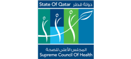 Supreme Council of Health (SCH)