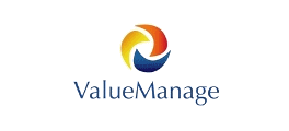 Valuemanage