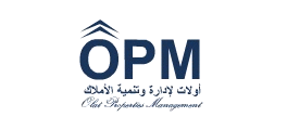 Olat Development Co.Ltd "OPM"