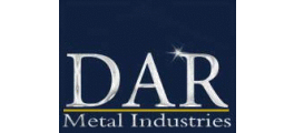 Dar Metal Industries