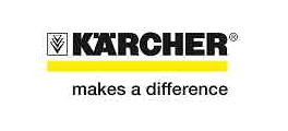 Karcher FZE