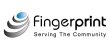 Fingerprint Consultancy