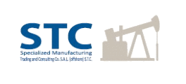 STC