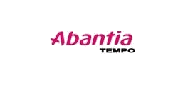 Abantia Tempo