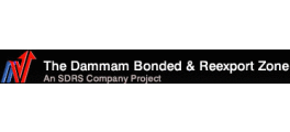 Saudi Development & Re Export services Co ltd