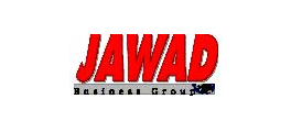 Jawad Group