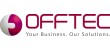 OFFTEC Group
