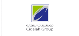 Cigalah Group