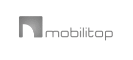 Mobili Top