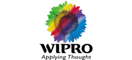 Wipro Ltd