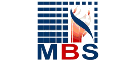 Al Marzouqi & BinSalem (MBS)