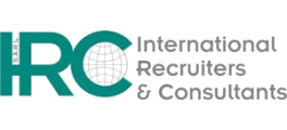 International Recruiters & Consultants (IRC)