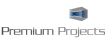 Premium Projects