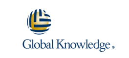 Global Knowledge