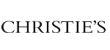 Christie's (United Kingdom)