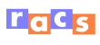 Rabi Abdulwahab Computer Systems (RACS)