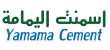 Yamama Saudi Cement Co. Ltd.