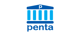 Penta Corporate Hosting Limited (DIFC)