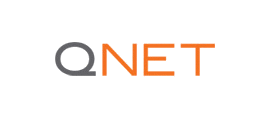 QNet