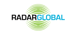 Radar Global Ltd